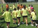 Grest_7-7-2011 026
